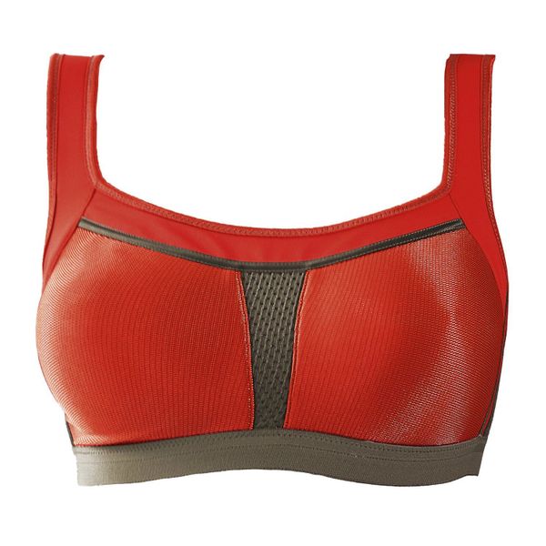 Viania Sport-BH 151430 (1-tlg) atmungsaktiv starker günstig online kaufen