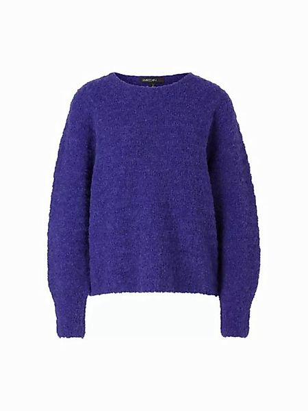 Marc Cain Strickpullover günstig online kaufen