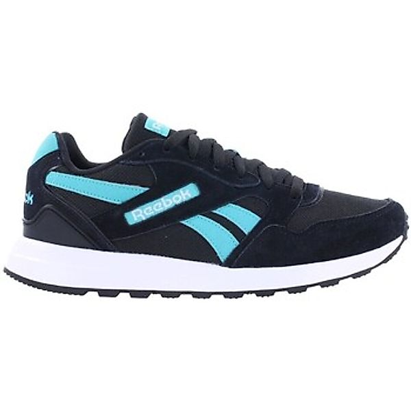 Reebok Sport  Sneaker GL1000 günstig online kaufen