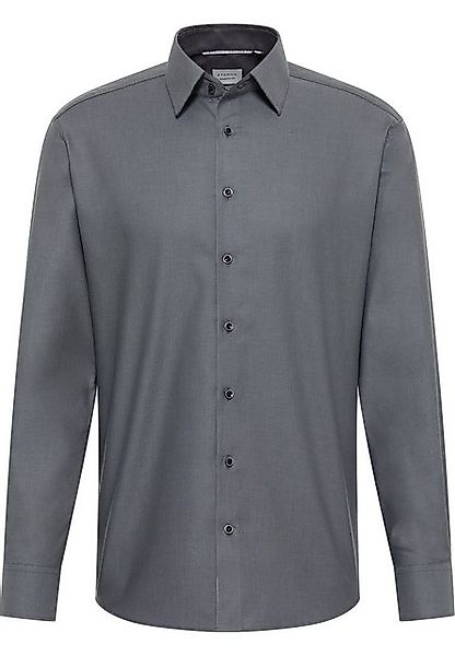 Eterna Businesshemd MODERN FIT Hemd günstig online kaufen
