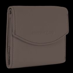 HARBOUR 2nd Geldbörse "Konstanze" Geldbeutel, Portemonnaie, Damenbörse günstig online kaufen