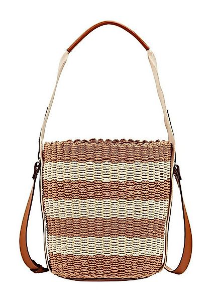 Esprit Schultertasche Deira günstig online kaufen