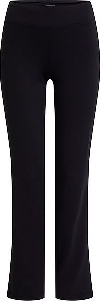 Energetics Sporthose Da.-Jazzpant Marion W BLACK günstig online kaufen