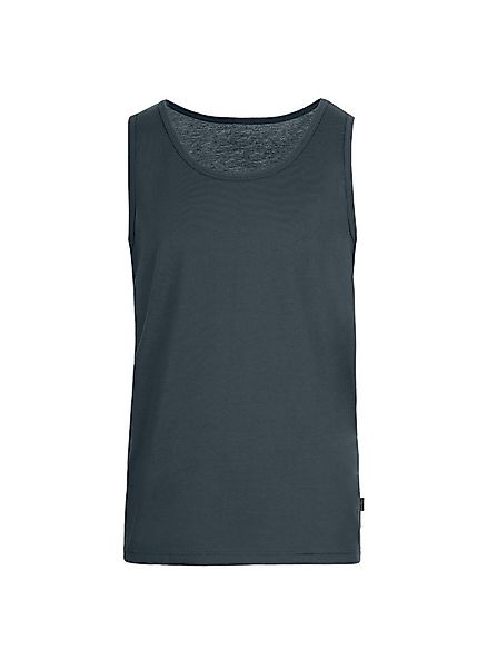Trigema Unterhemd TRIGEMA Trägershirt aus 100% günstig online kaufen