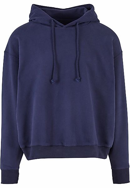 2Y Studios Kapuzensweatshirt "2Y Studios Herren 2Y Basic Hoodie" 1 Stk. tlg günstig online kaufen