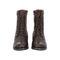 Think! Schnürstiefelette Agrat Stiefelette günstig online kaufen