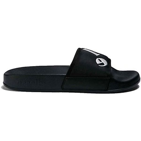 Ellesse  Zehentrenner SF617096 günstig online kaufen