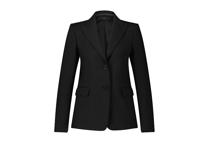 Windsor Jackenblazer günstig online kaufen