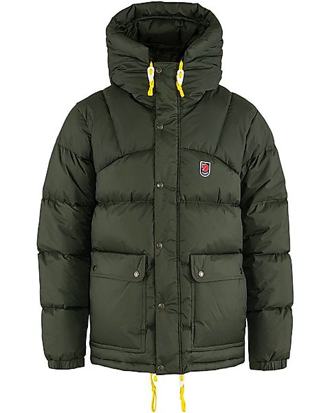 Fjällräven Winterjacke Jacke Expedition Down Lite günstig online kaufen