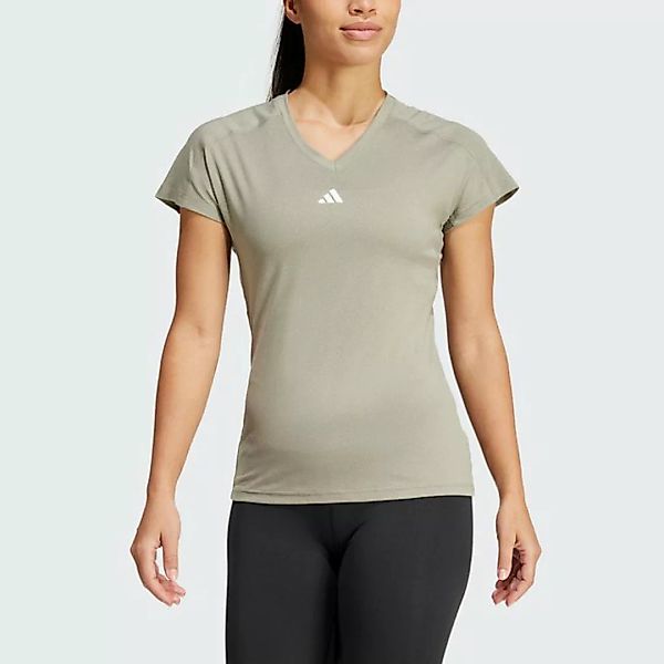 adidas Performance T-Shirt "WE MIN T" günstig online kaufen