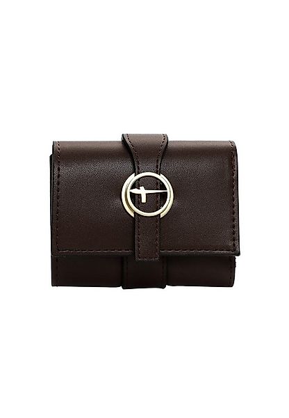 Tamaris Geldbörse TAS Giorgia (1-tlg), Für Damen günstig online kaufen