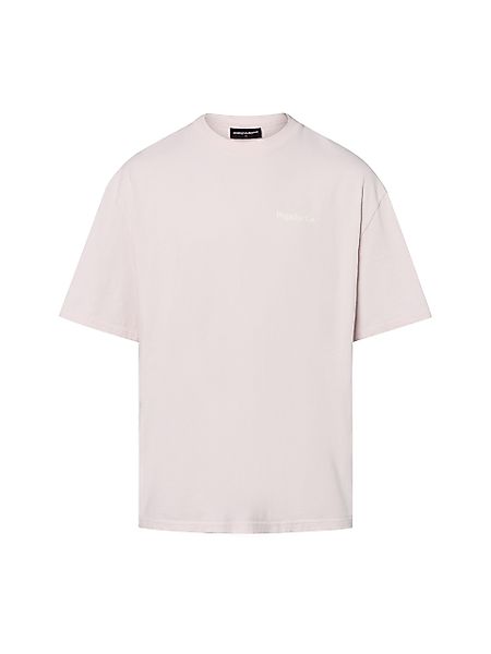 PEGADOR T-Shirt Sequia günstig online kaufen