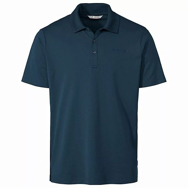 VAUDE Poloshirt Herren Poloshirt Essential günstig online kaufen