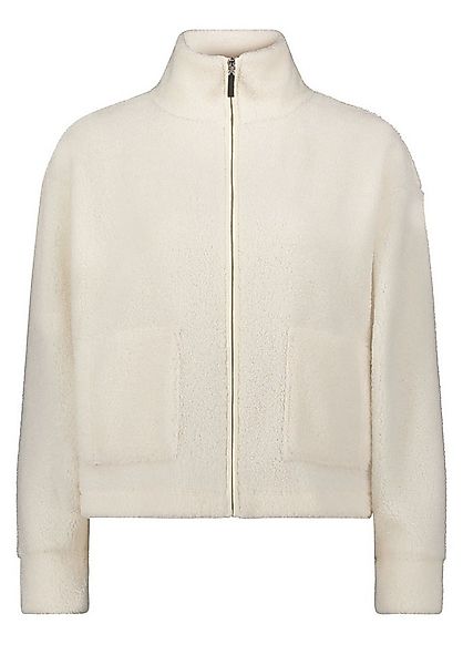 Betty&Co Sweatjacke günstig online kaufen