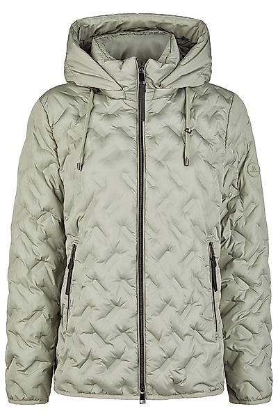 Barbara Lebek Steppjacke günstig online kaufen