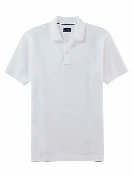 OLYMP Poloshirt "Casual" günstig online kaufen