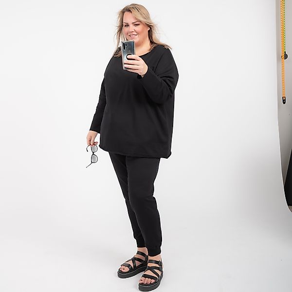 maracujaaa Jogginghose CLASSIC SWEATPANT günstig online kaufen