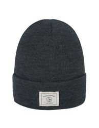 Schietwetter Strickmütze Unisex Erw. Beanie "Captain günstig online kaufen