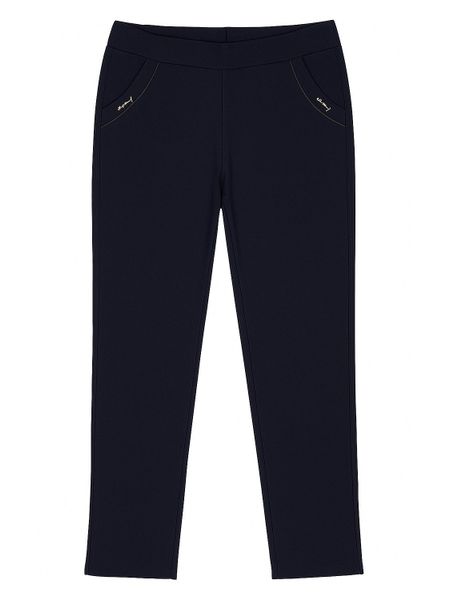 LMC Stoffhose Warme Thermo Pants Fleece günstig online kaufen