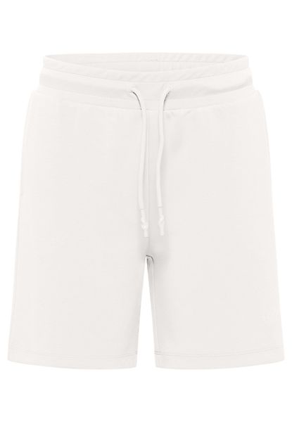 Frieda & Freddies NY Shorts Shorts günstig online kaufen