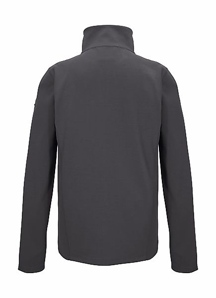 G.I.G.A. DX by killtec Strickjacke "GS 78 MN FLX JCKT" Elastische Herrenjac günstig online kaufen