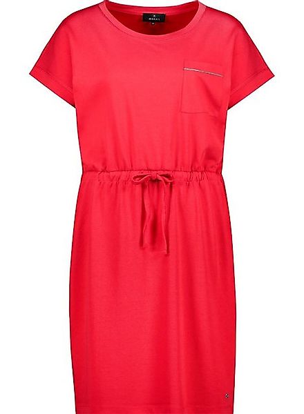 Monari Strandkleid günstig online kaufen