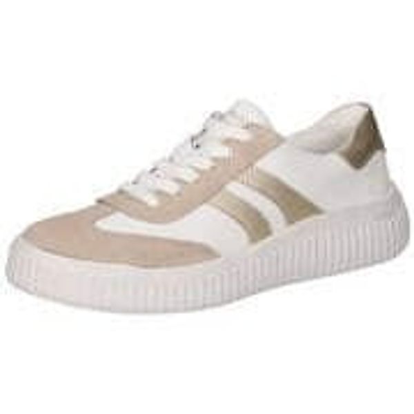 Remonte Sneaker Damen weiß günstig online kaufen