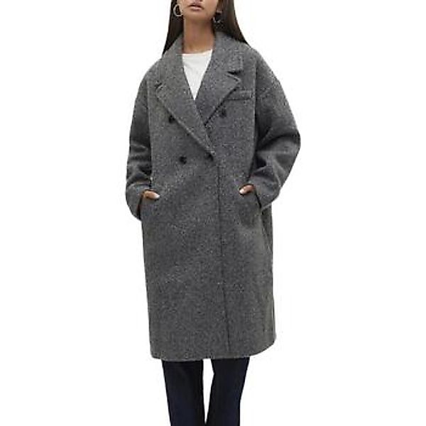 Vero Moda  Damenmantel 10310743-DAR günstig online kaufen