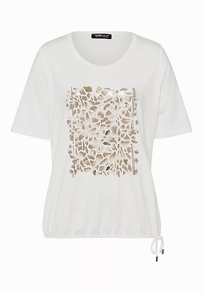 FRANK WALDER T-Shirt günstig online kaufen