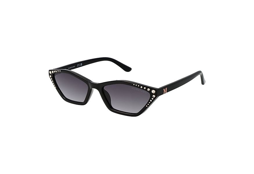 Guess by Marciano Sonnenbrille GM00002 5601B günstig online kaufen