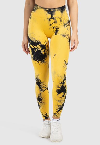 Smilodox Leggings Becci, Seamless High Waist günstig online kaufen