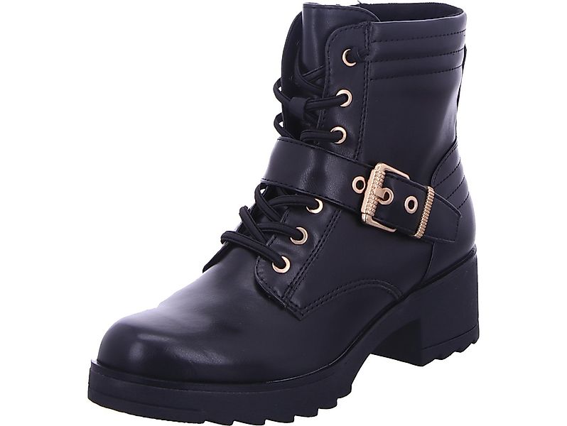 MARCO TOZZI Schnürboots 100% vegan günstig online kaufen