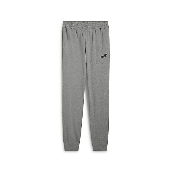 PUMA Sporthose Essentials No. 1 Logo günstig online kaufen