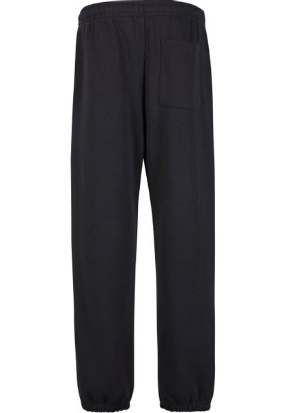 URBAN CLASSICS Jogginghose Urban Classics Fluffy günstig online kaufen