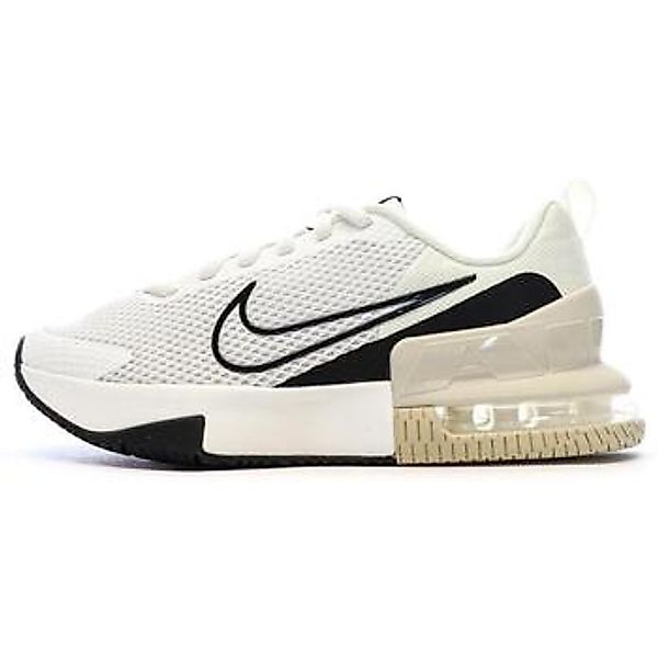 Nike  Sneaker FQ1833-100 günstig online kaufen