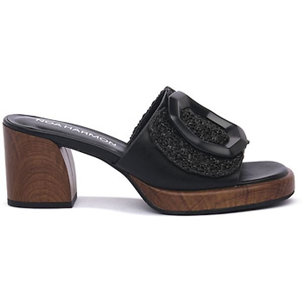 Noa Harmon  Sandalen SANDALIA günstig online kaufen