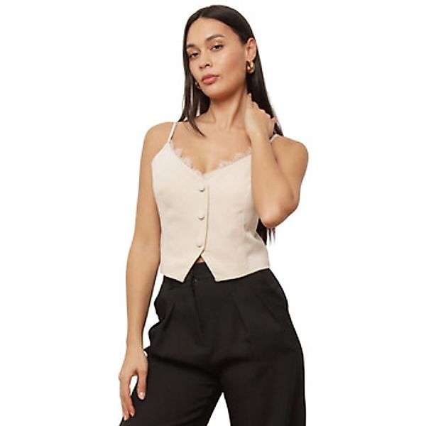 La Modeuse  Blusen 77433_P183471 günstig online kaufen