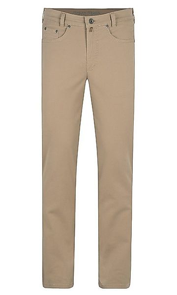 Joker 5-Pocket-Jeans Walker 1313600 Gabardine Stretch günstig online kaufen