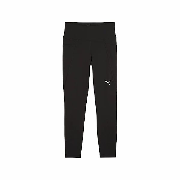 PUMA Trainingstights W TAD ESSENTIAL TIGHT - HW 7/8 atmungsaktiv, mit DryCE günstig online kaufen