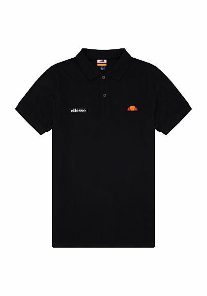 Ellesse Poloshirt "Poloshirt MONTURA POLO" günstig online kaufen