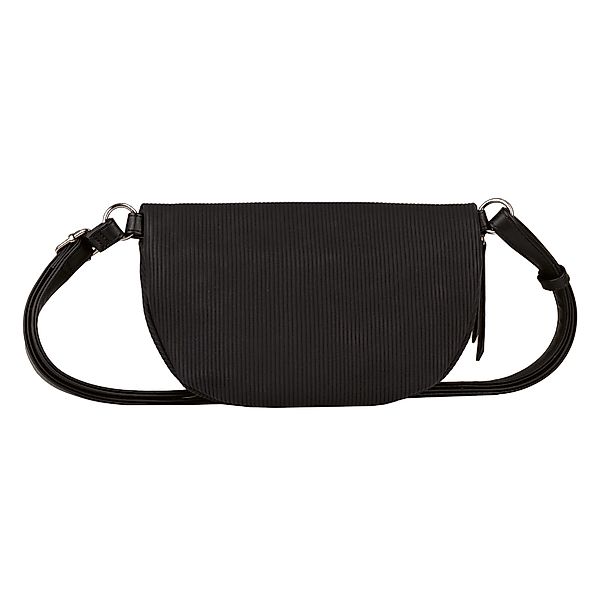 TOM TAILOR Denim Bauchtasche Rosie Cord, günstig online kaufen