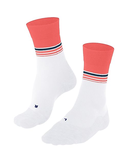 FALKE Laufsocken RU4 Endurance Cool (1-Paar) günstig online kaufen