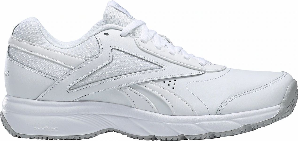 Reebok Walkingschuh "WORK N CUSHION 4.0" günstig online kaufen