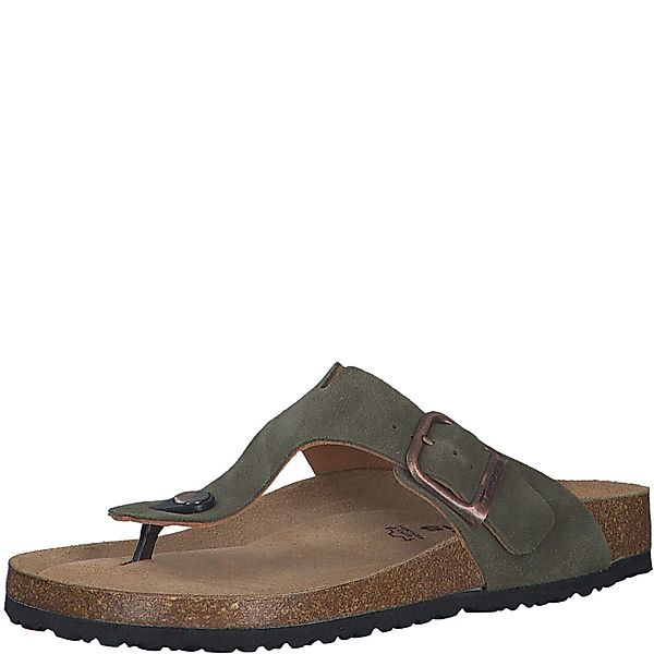 Tamaris Pantolette Sandale günstig online kaufen