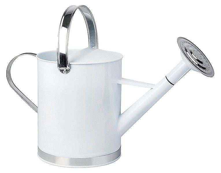 esschert design Gießkanne (Set, 1-tlg), Wasserkanne günstig online kaufen