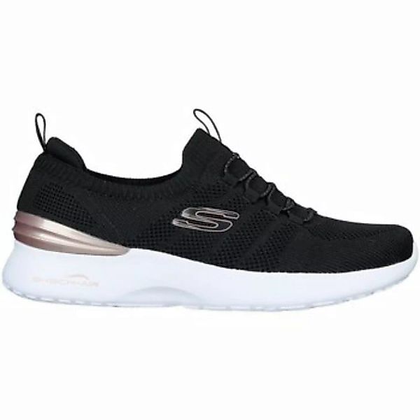 Skechers  Sneaker SKECH-AIR DYNAMIGHT - PERFECT 149754 BKRG günstig online kaufen