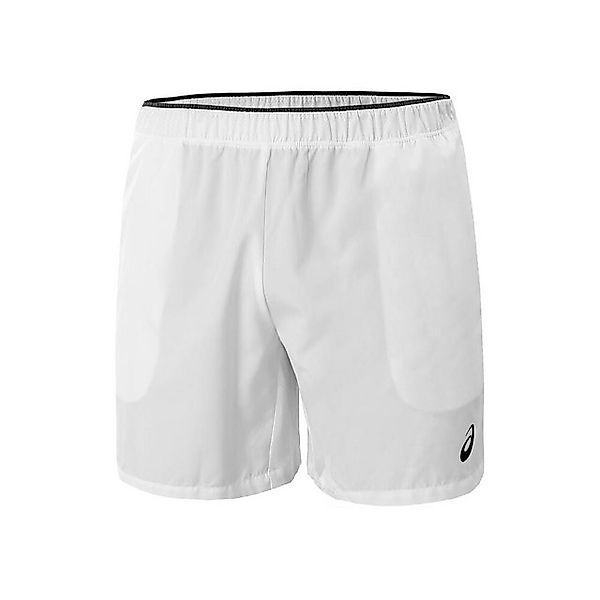 Asics Shorts 7in Short günstig online kaufen