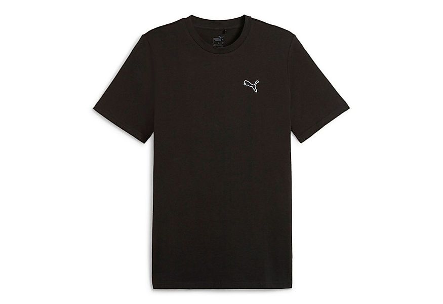 PUMA T-Shirt Puma Herren T-Shirt BETTER ESSENTIALS Tee 675977 günstig online kaufen