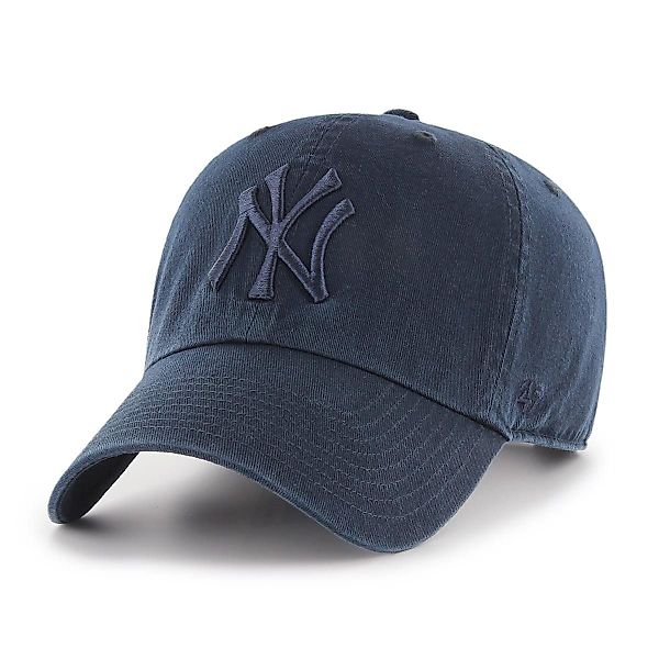 '47 Brand Baseball Cap '47 Brand günstig online kaufen