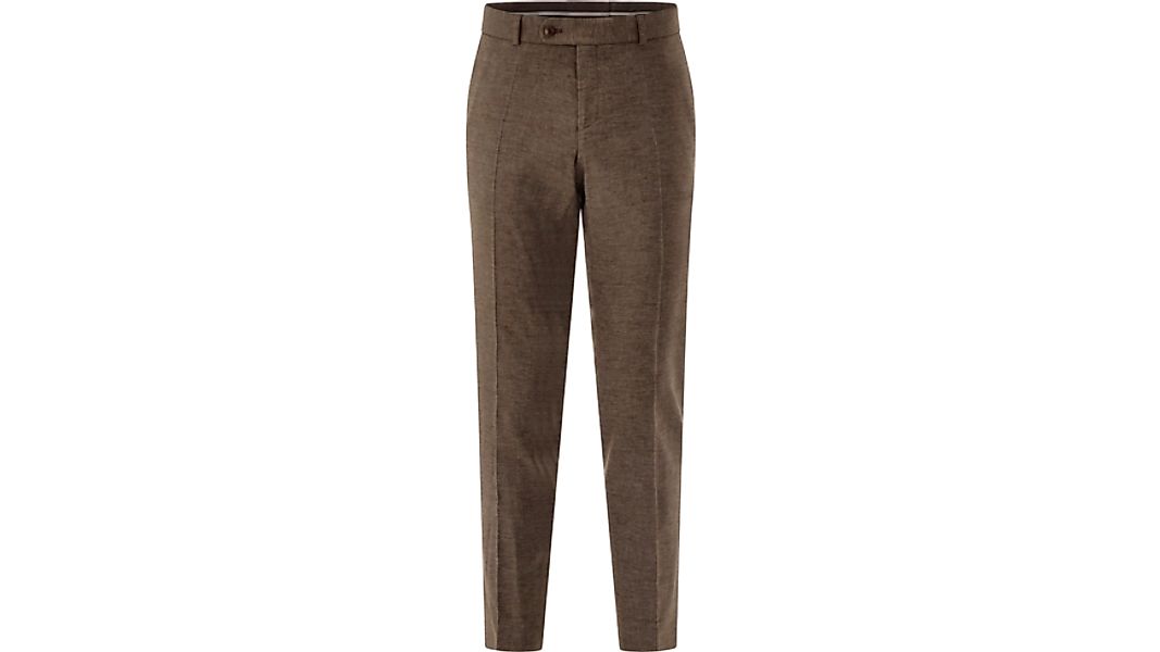 CG Tomte-G Dunkelbraun 54 günstig online kaufen